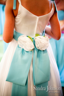 Best Lake Wales Country Club Wedding photographer - Sandra Johnson (SJFoto.com)